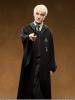 Draco Malfoy